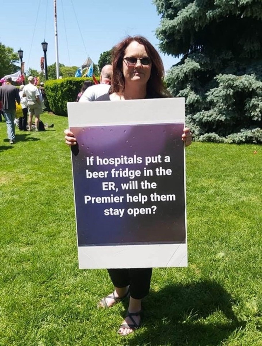 merchmouse62's tweet image. 