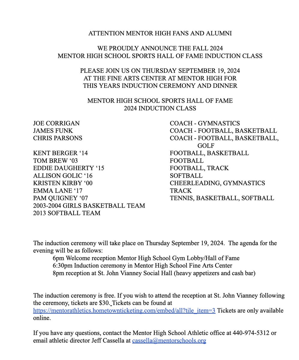 MentorAthletics tweet media