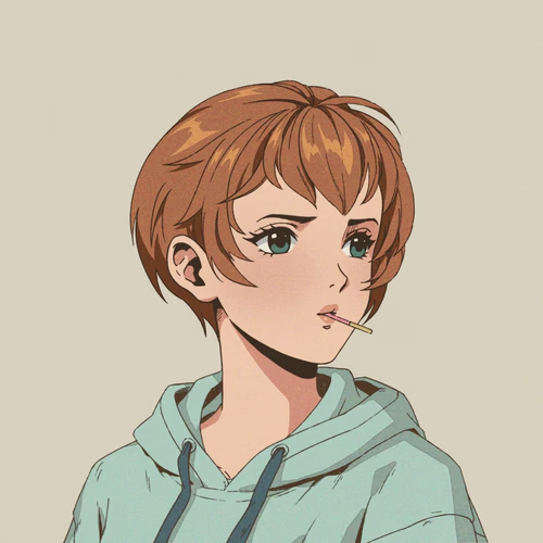 🎁 NFT Giveaway Alert🎉

🩸Gift: Persona NFT

To win:
1⃣ Like &amp; RT
2⃣ Tag 3 Friends
3⃣ Follow <a href="/dumbethnft/">Dumb.eth | NFT & Crypto Promoter</a> &amp; <a href="/cansuethnft/">Cansu.eth | NFT Promoter & NFT Giveaway</a>

#NFTCommunity