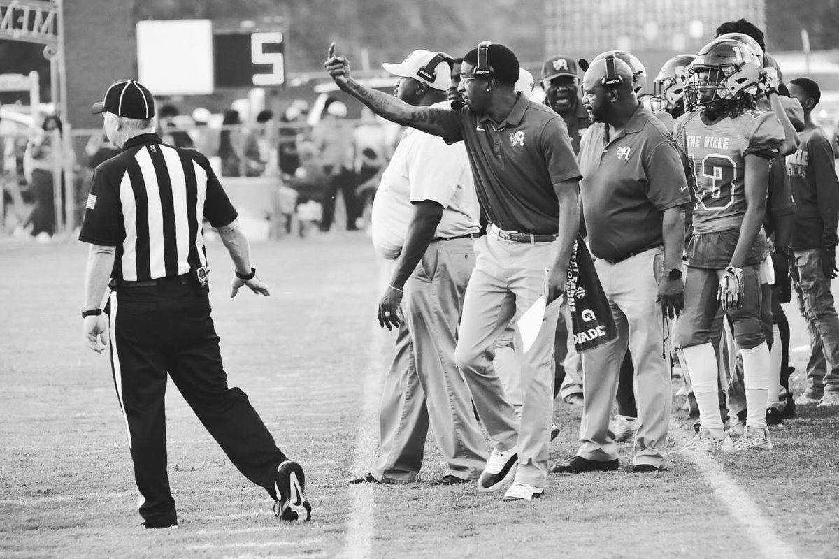 LIFE UPDATE 🤞🏾🙏🏾