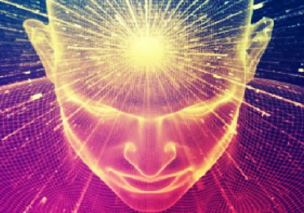 Men after achieving full frontal lobe development