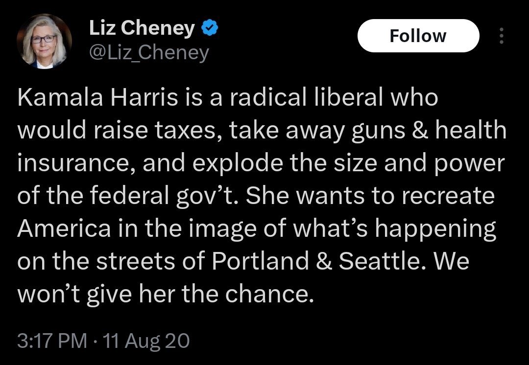 Jeffmw's tweet image. 