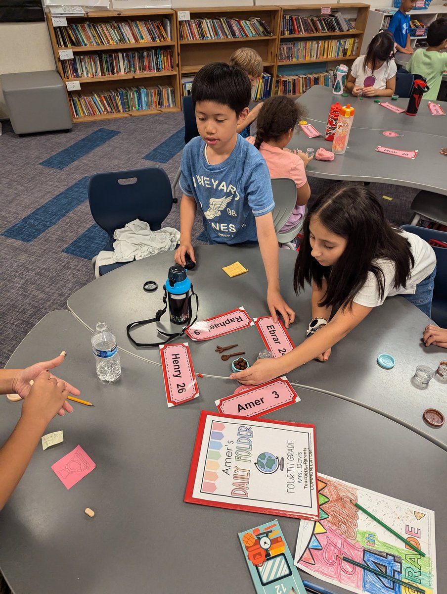 Sara Lynn Davis tweet media