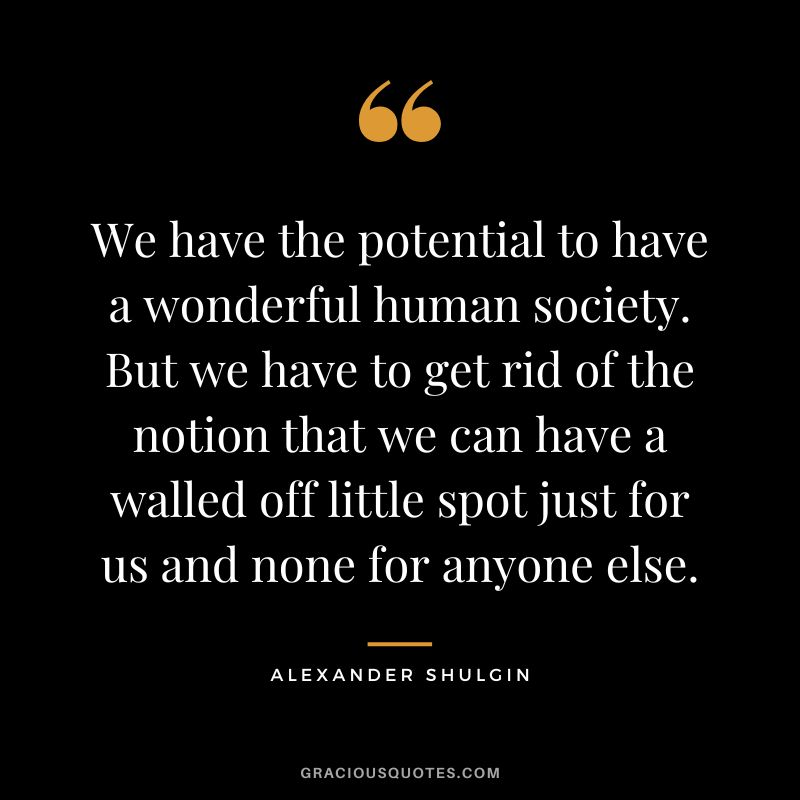lojimojimanimal's tweet photo. Alexander #Shulgin worked for CIA (probably blackmailed) but he had one of the brightest minds ever!💖Some quotes I think are relevant today and every day. #Psychedelics are 1 of the things that can help our civilization rehabilitate, if used well. Rest in peace #AlexanderShulgin https://t.co/oQKi6hIESI