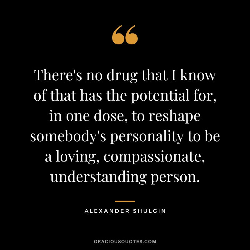 lojimojimanimal's tweet photo. Alexander #Shulgin worked for CIA (probably blackmailed) but he had one of the brightest minds ever!💖Some quotes I think are relevant today and every day. #Psychedelics are 1 of the things that can help our civilization rehabilitate, if used well. Rest in peace #AlexanderShulgin https://t.co/oQKi6hIESI