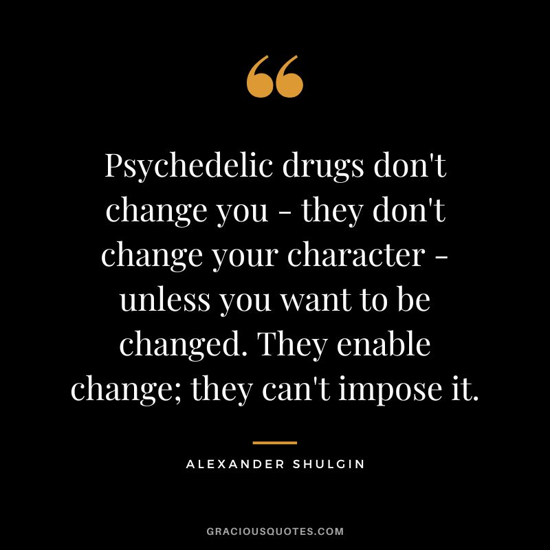 lojimojimanimal's tweet photo. Alexander #Shulgin worked for CIA (probably blackmailed) but he had one of the brightest minds ever!💖Some quotes I think are relevant today and every day. #Psychedelics are 1 of the things that can help our civilization rehabilitate, if used well. Rest in peace #AlexanderShulgin https://t.co/oQKi6hIESI