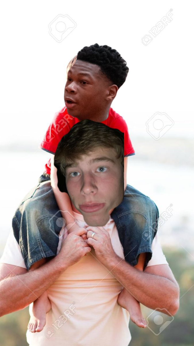 Real Wood 16-9 tweet media