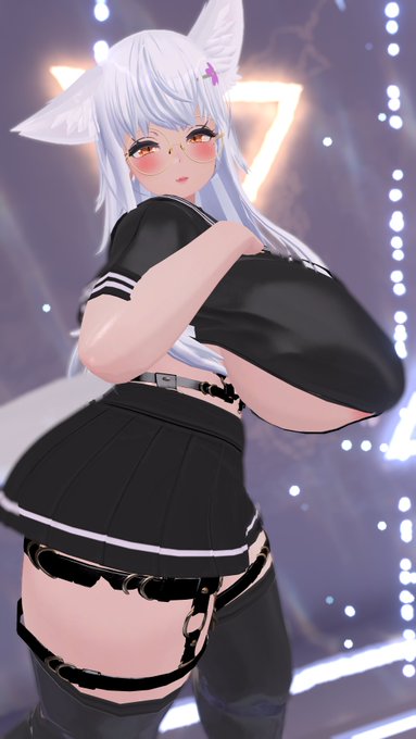 おはようございます〜! 