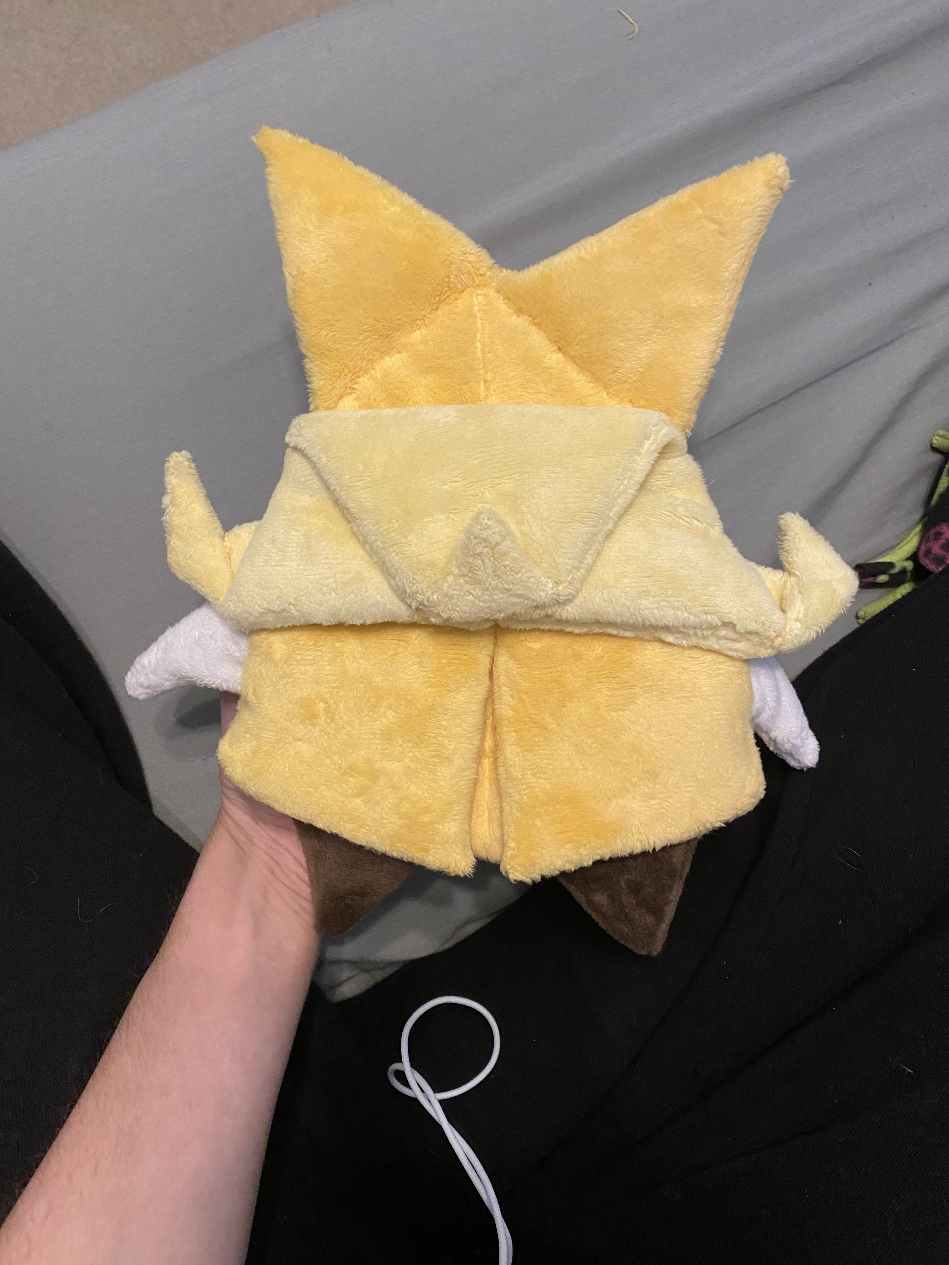 ♡K♡様☆オーダー b965363e80d7710f16955b55e8d540