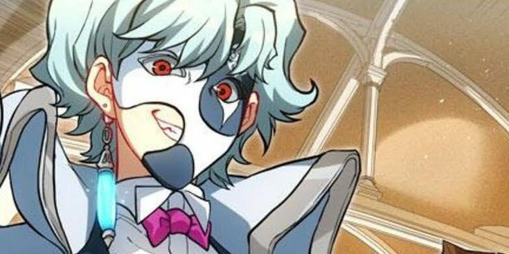 ⠀⠀⠀⠀
I generously offer my defective specimens for your tests . 
⠀⠀⠀