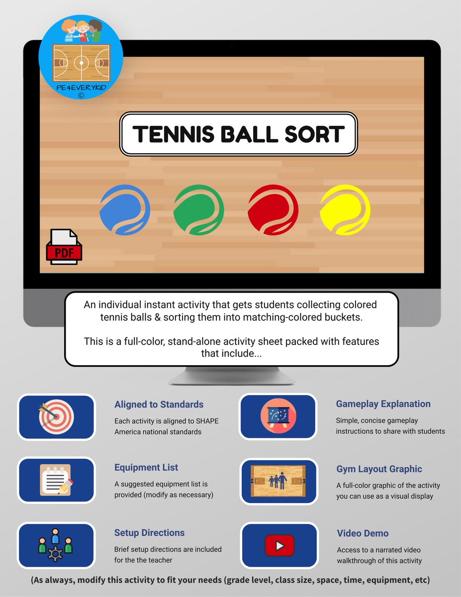 Mike Graham tweet media