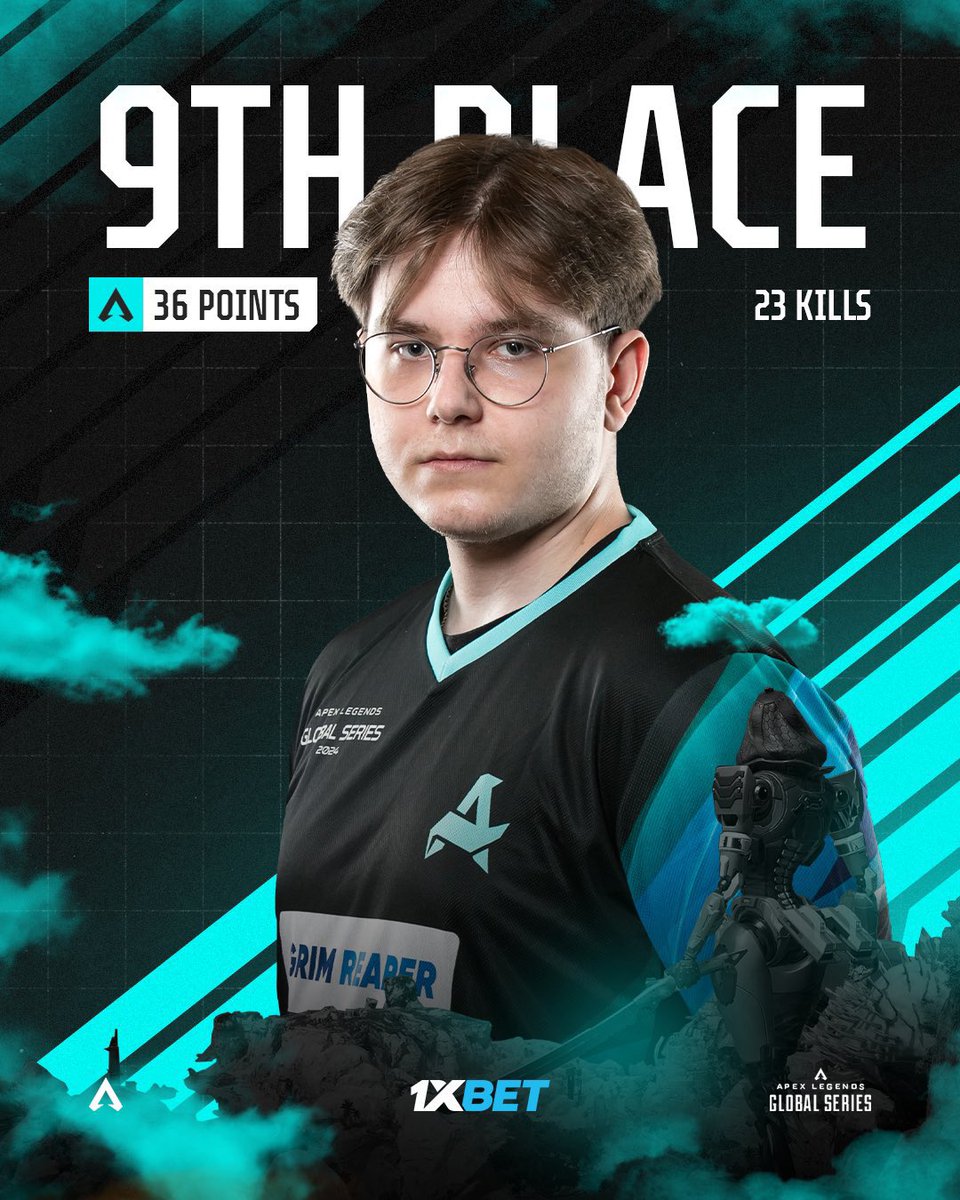 Jake Lucky tweet media