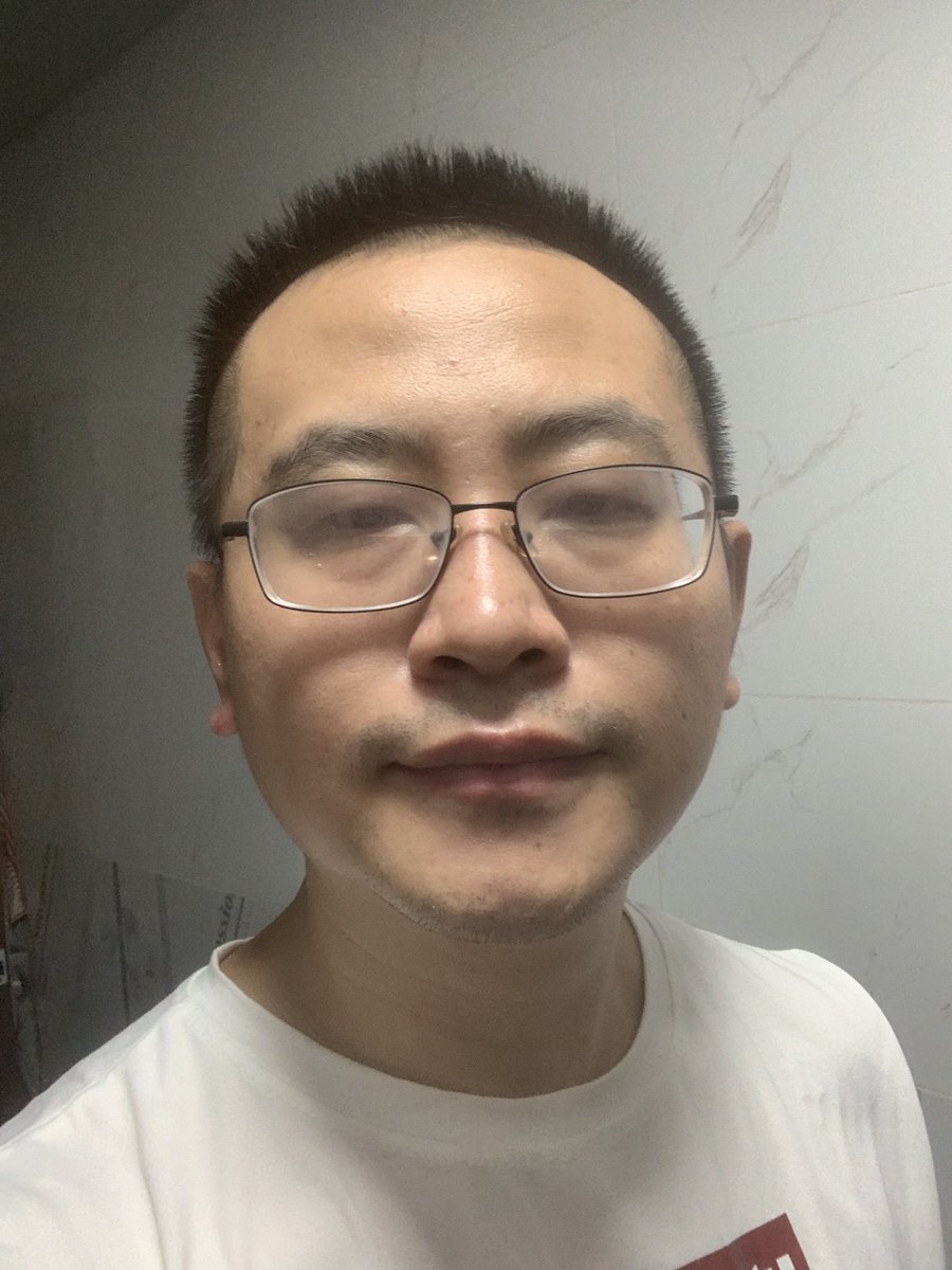 I’m considering buying black wukong