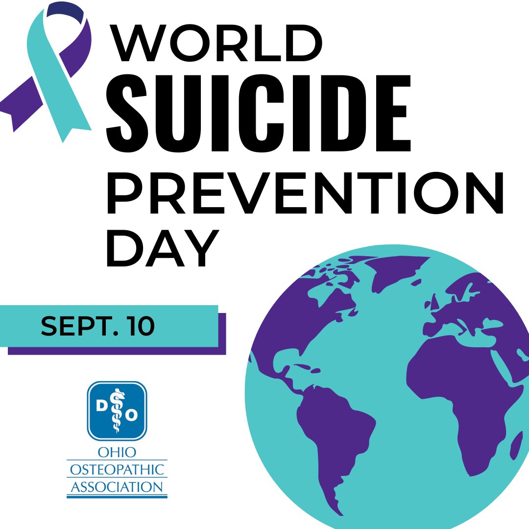 Some warning signs may help you determine if a loved one is at risk for suicide, especially if the behavior is new, has increased, or is related to a painful event, loss, or change. 

If you or someone you know needs help, call or text 988 or chat with 988Lifeline.org.