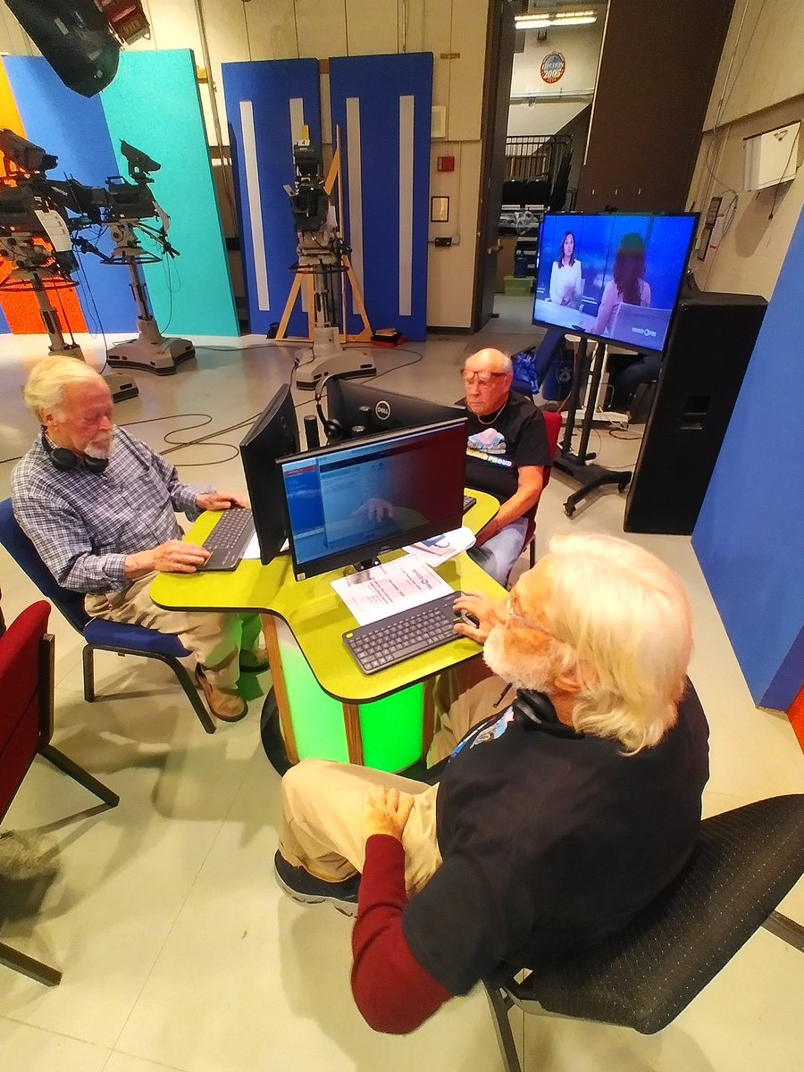 TheBGMC's tweet photo. If you're a fan of @wned like we are, be sure to call in and make a pledge tonight -- we're answering phones all evening! https://t.co/5xjSzoPr0y