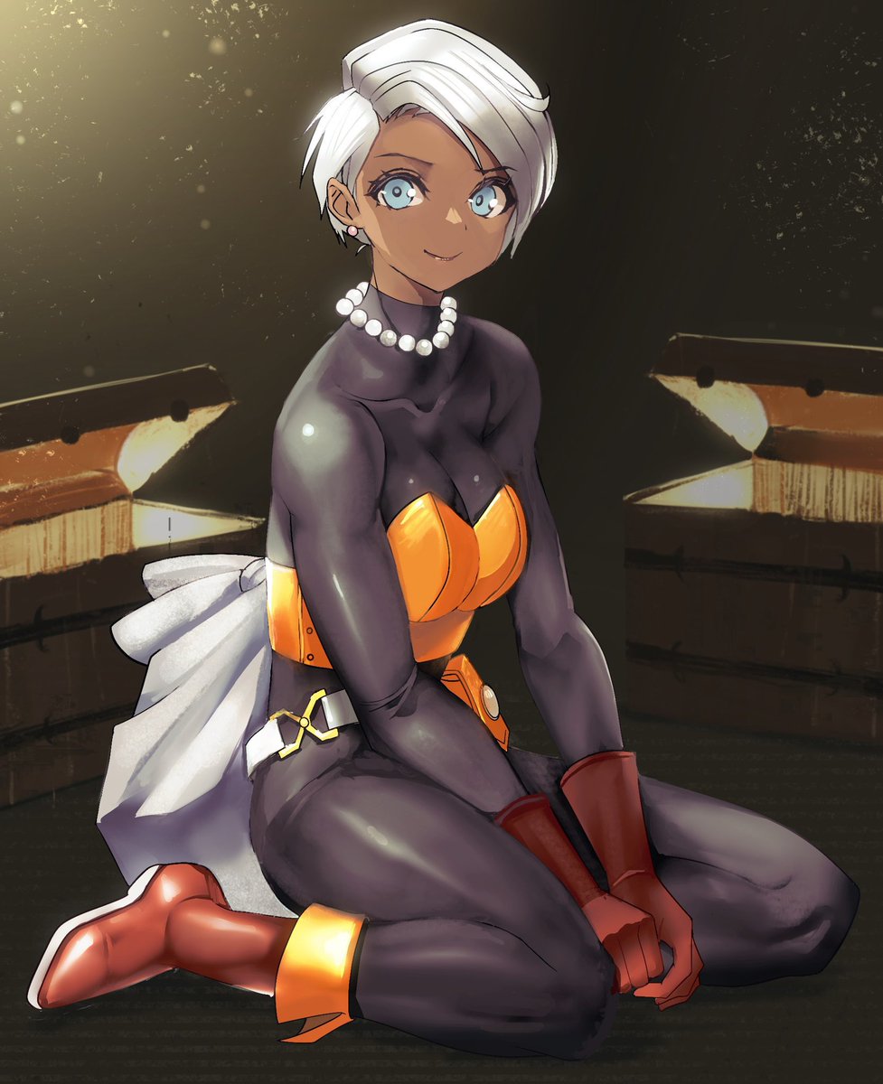 #ドラクエ3リメイク
再掲ですが… 