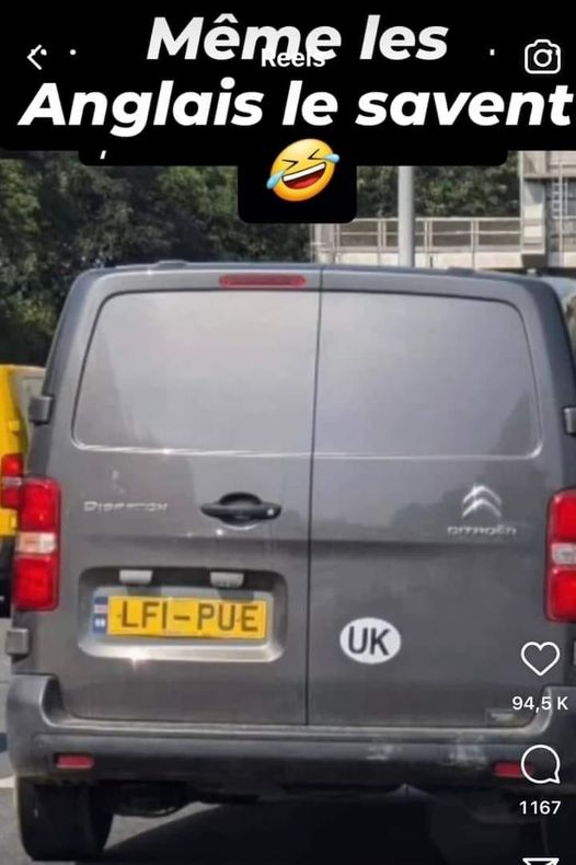 👍👍👍⏬🤣🤣🤣