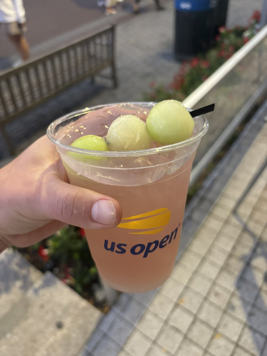 Brian Kirschner tweet media