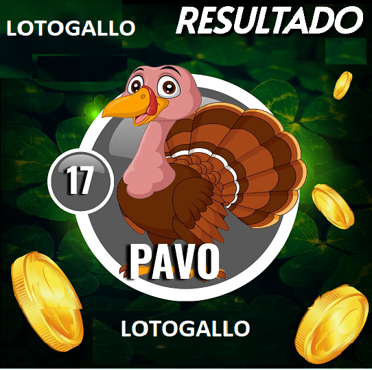 lottogallo's tweet photo. 04/09/2024
7.30 pm
17 pavo https://t.co/eHu99QfbtC