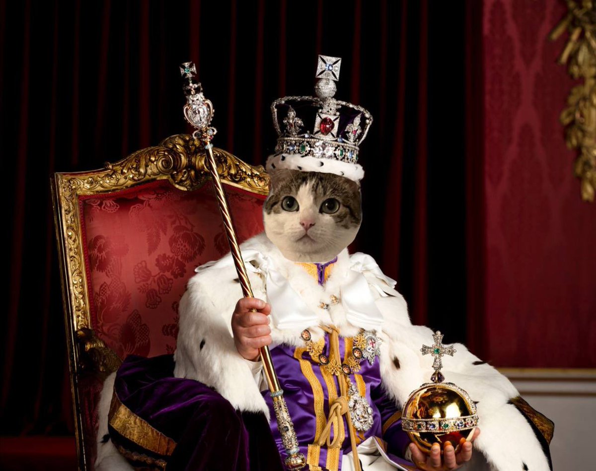 $NALA - #Algorand first ever nominated wealthy

Launch at 1PM UTC today. 

$NALA 2275998523

Opt in, retweet, tag and comment your $ALGO address. 

#Algofam Turn on Notification 🔔