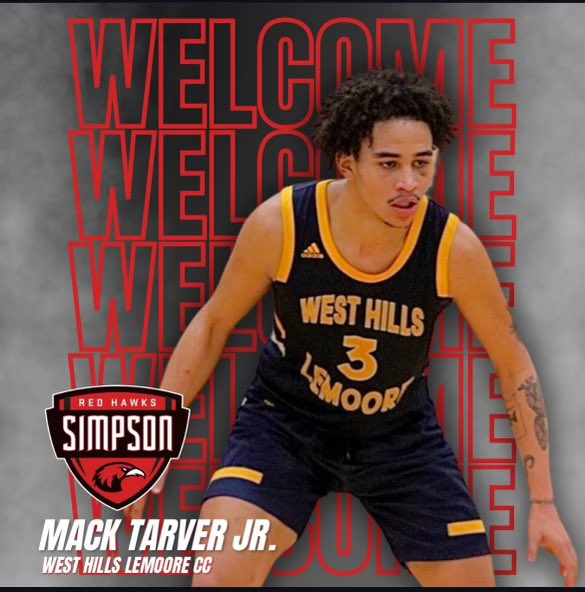 Congratulations to Mack! A pure example of “ there is a blessing in every storm”! Proud of you ! Eagle 🦅 family with another one!