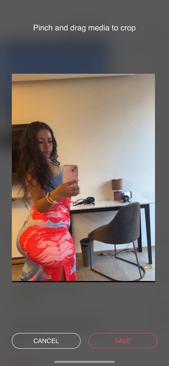 nana🦋 (@BreanaBorja) / Posts / X nana🦋 (@BreanaBorja) / Posts / X