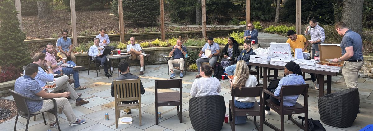 Katie Wagner, MD MSc (@katiewagnermd) on Twitter photo Tons of engagement tonight at journal club hosted at Dr Bolling’s house-discussing COAPT, MITRAFR and RESHAPE-HF2 joint w cardiac surgery & structural heart! <a href="/MeneesMD/">Daniel Menees</a> <a href="/ChetcutiStan/">Stan Chetcuti</a> <a href="/robertbhawkins/">Robert Hawkins</a> <a href="/UMichCTSurgery/">Michigan CT Surgery Residency</a> <a href="/MatthewKazaleh/">Matthew Kazaleh, DO, MSc</a> <a href="/jcarducci44/">Jessica Carducci</a> <a href="/NEJM/">NEJM</a> <a href="/GAilawadiMD/">Gorav Ailawadi</a> <a href="/umichCVC/">U-M Health Frankel CVC</a> Tons of engagement tonight at journal club hosted at Dr Bolling’s house-discussing COAPT, MITRAFR and RESHAPE-HF2 joint w cardiac surgery & structural heart! <a href="/MeneesMD/">Daniel Menees</a> <a href="/ChetcutiStan/">Stan Chetcuti</a> <a href="/robertbhawkins/">Robert Hawkins</a> <a href="/UMichCTSurgery/">Michigan CT Surgery Residency</a> <a href="/MatthewKazaleh/">Matthew Kazaleh, DO, MSc</a> <a href="/jcarducci44/">Jessica Carducci</a> <a href="/NEJM/">NEJM</a> <a href="/GAilawadiMD/">Gorav Ailawadi</a> <a href="/umichCVC/">U-M Health Frankel CVC</a>