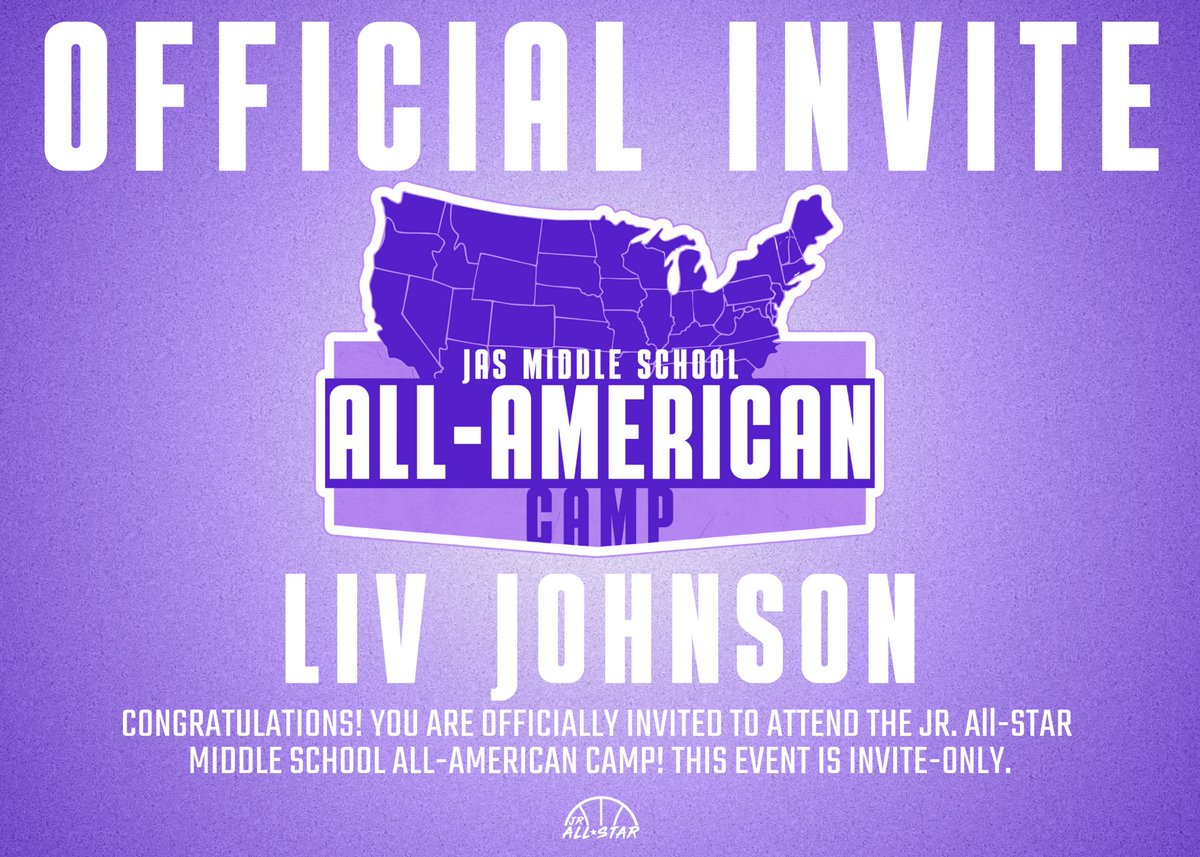 Liv Johnson tweet media