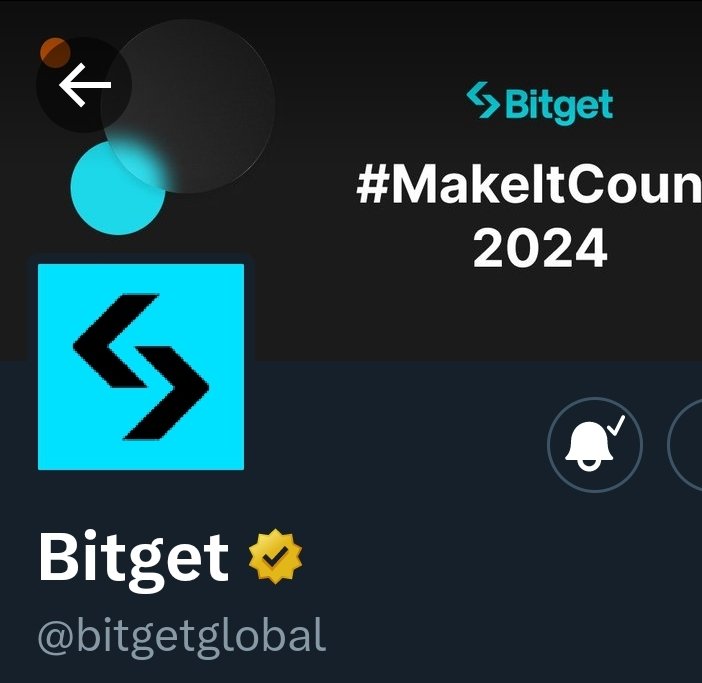 Loren20NFT's tweet image. Amazing, let&apos;s go 💚
🍀🍀🍀🙌🤩

@ursula2302
@0xBobNFT
@Web3Scrooge

#CPOOLlistBitget