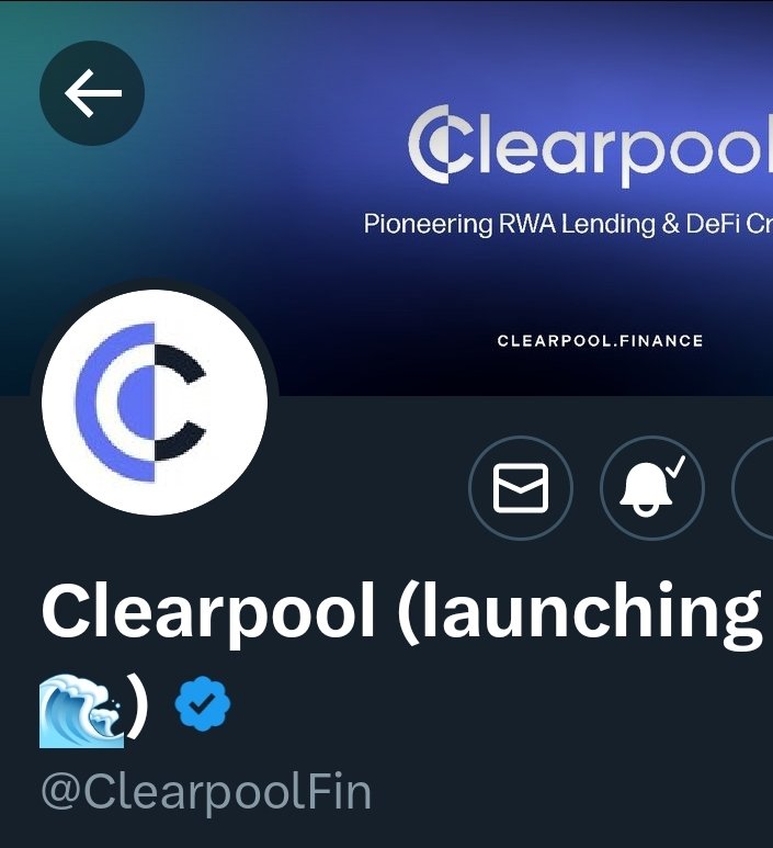 Loren20NFT's tweet image. Amazing, let&apos;s go 💚
🍀🍀🍀🙌🤩

@ursula2302
@0xBobNFT
@Web3Scrooge

#CPOOLlistBitget