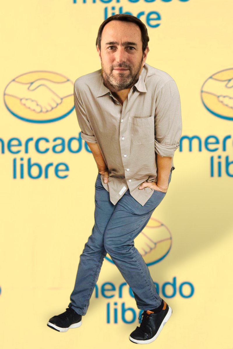 Nooo cómo le vamos a pagar 20 mil pesos más a los jubilados que encima son todos islámicos!!! eso genera desequilibrio fiscal zurdito!!!!

Galperín con $7.943.822.500 de exenciones impositivas metidas en el orto