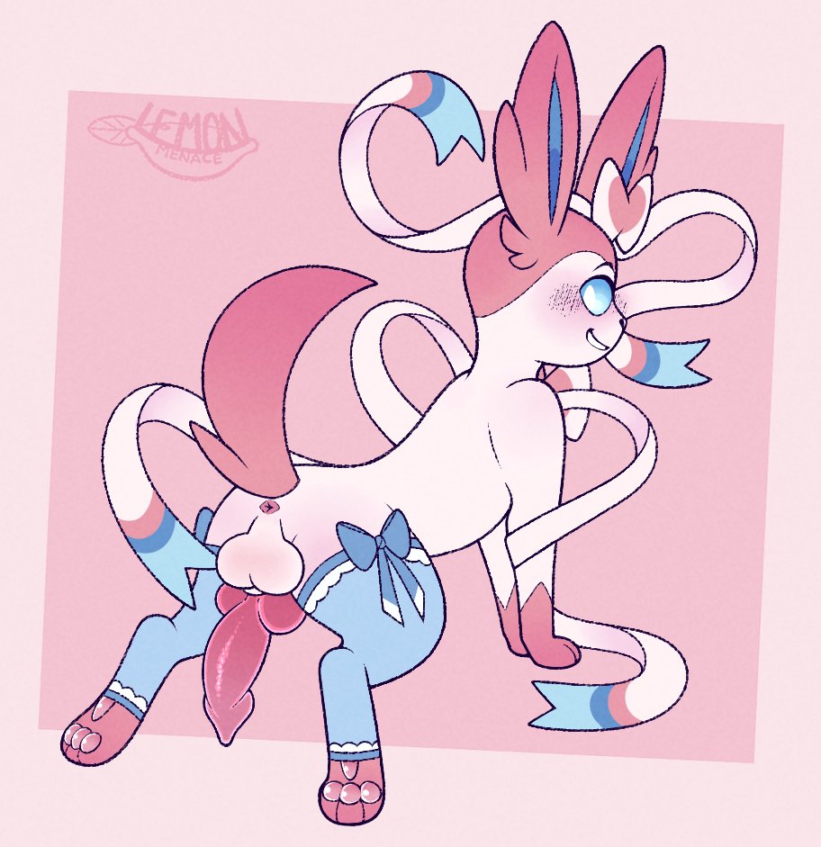 🔞🍋LemonMenace🍋 (@CitrusManiacc) / Posts / X