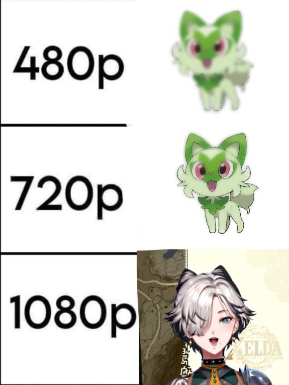 omgdaichi's tweet photo. ok i had to do the pokemon one
#kunaur #kunainakasato https://t.co/9ZzXbVmB0C