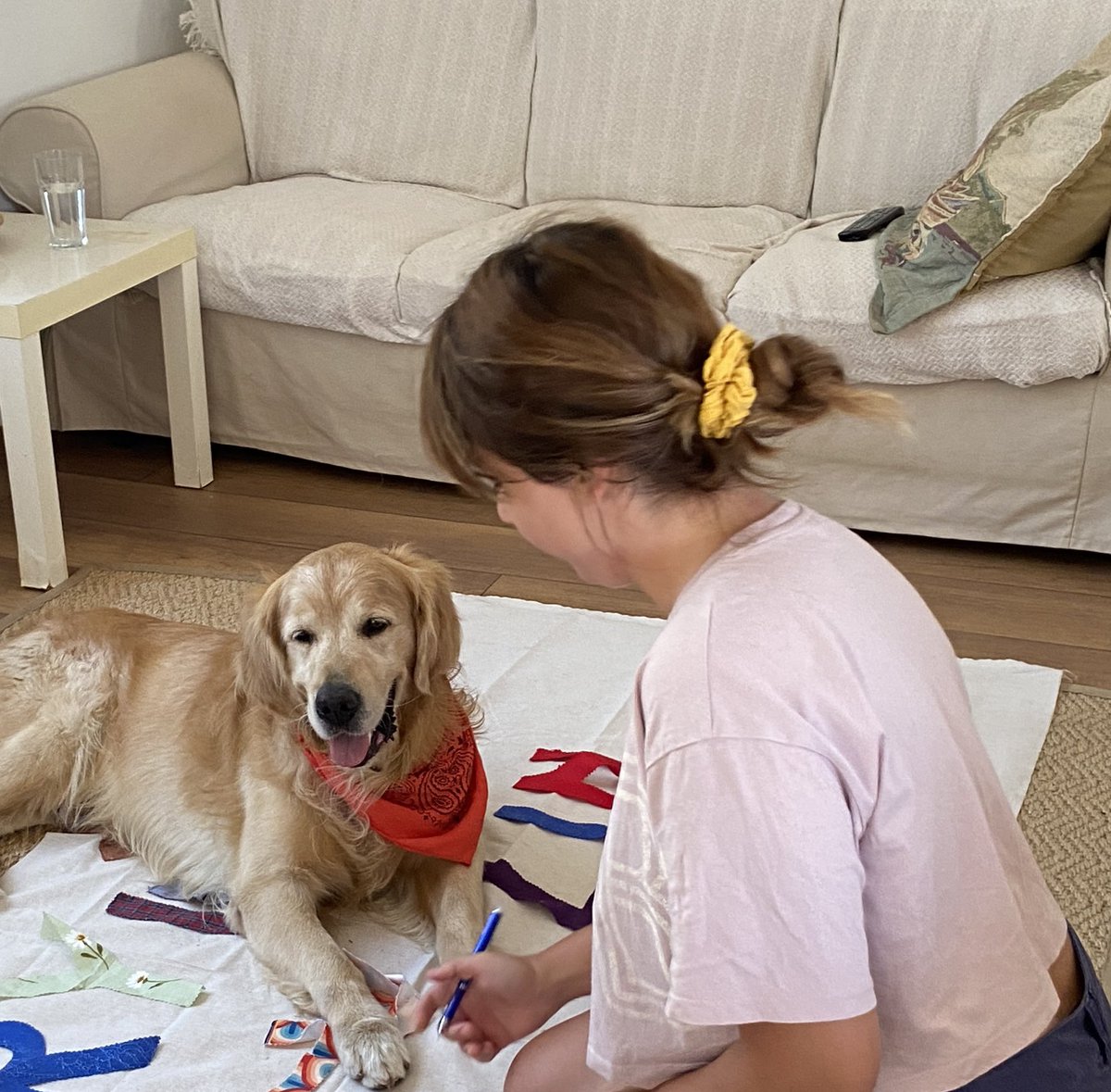 Mezuniyet pankartımıza bakınn 🥹❤️‍🔥#YasayiGeriCek #yeryüzühepimizin #ODTÜ #OdtüMezuniyet