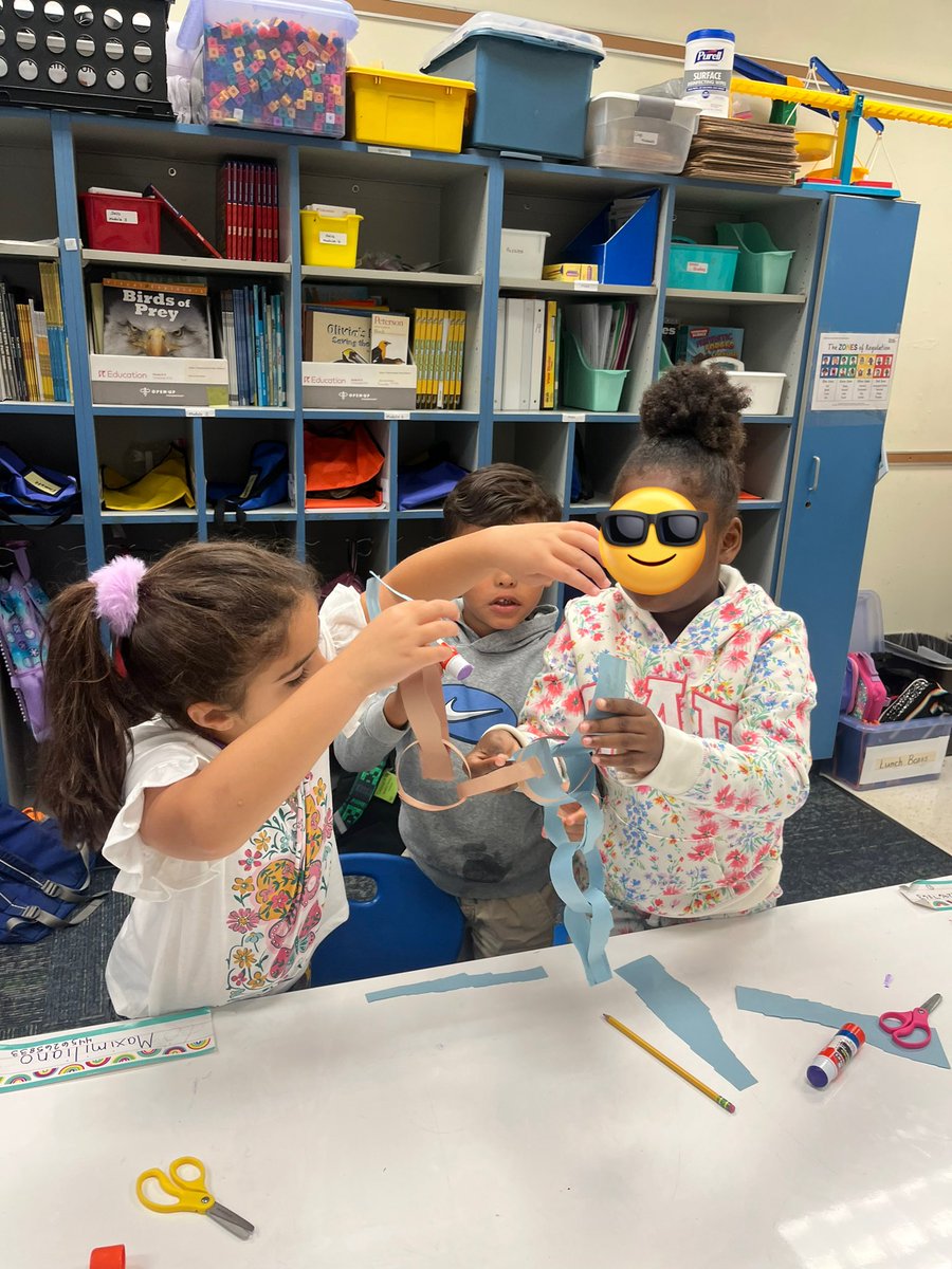 Faye Pearson tweet media