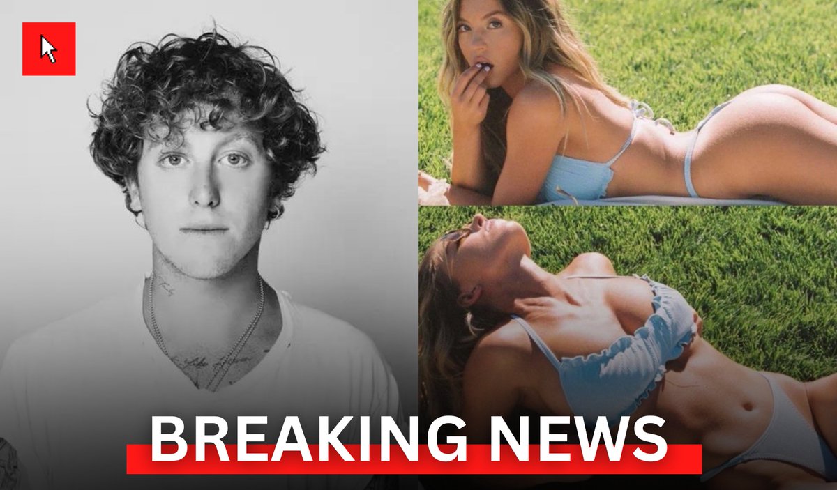 ICYMI: PHOTO SET OF ACTRESS SYDNEY SWEENEY, SHOT BY THE CREATIVE DIRECTOR OF <a href="/basedd/"></a>, GOES VIRAL ON X TODAY.