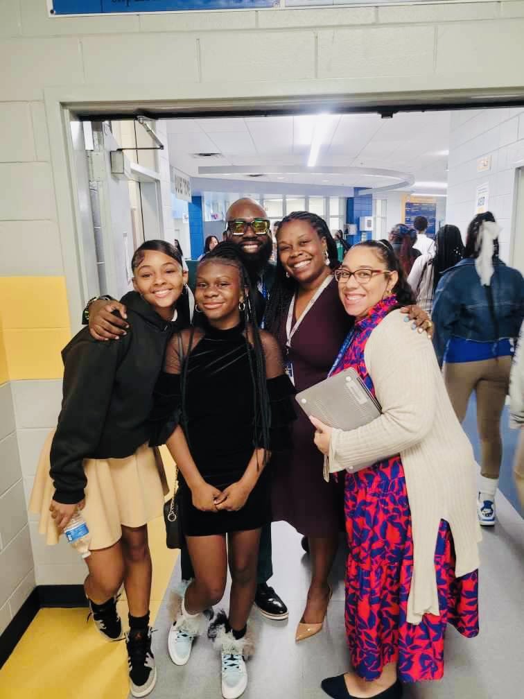 Dr. Anthony K. Johnson (@akjohnsoneds) on Twitter photo Our first “Dress for Success” day was a HIT!!! Our Kings & Queens looked fabulous!!!🔥🔥 <a href="/SGTheBestNest/">SnelsonGoldenMS</a> <a href="/LibertyCoSchool/">Liberty Co. Schools</a> Our first “Dress for Success” day was a HIT!!! Our Kings & Queens looked fabulous!!!🔥🔥 <a href="/SGTheBestNest/">SnelsonGoldenMS</a> <a href="/LibertyCoSchool/">Liberty Co. Schools</a>