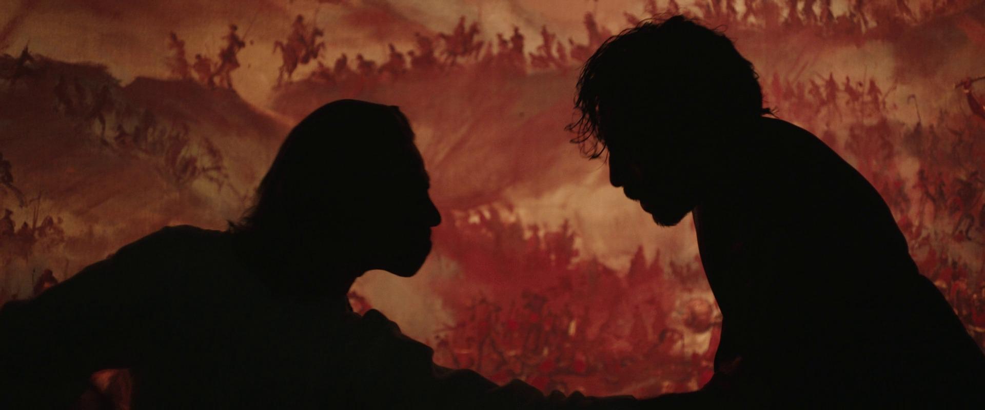 Castle (@CastleDead) / X