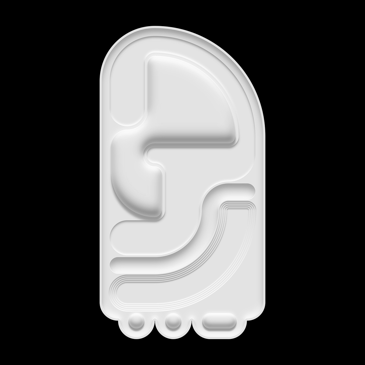 _TysonDigital's tweet image. becoming objects

#prototypes #generativeart #SVG #genartclub