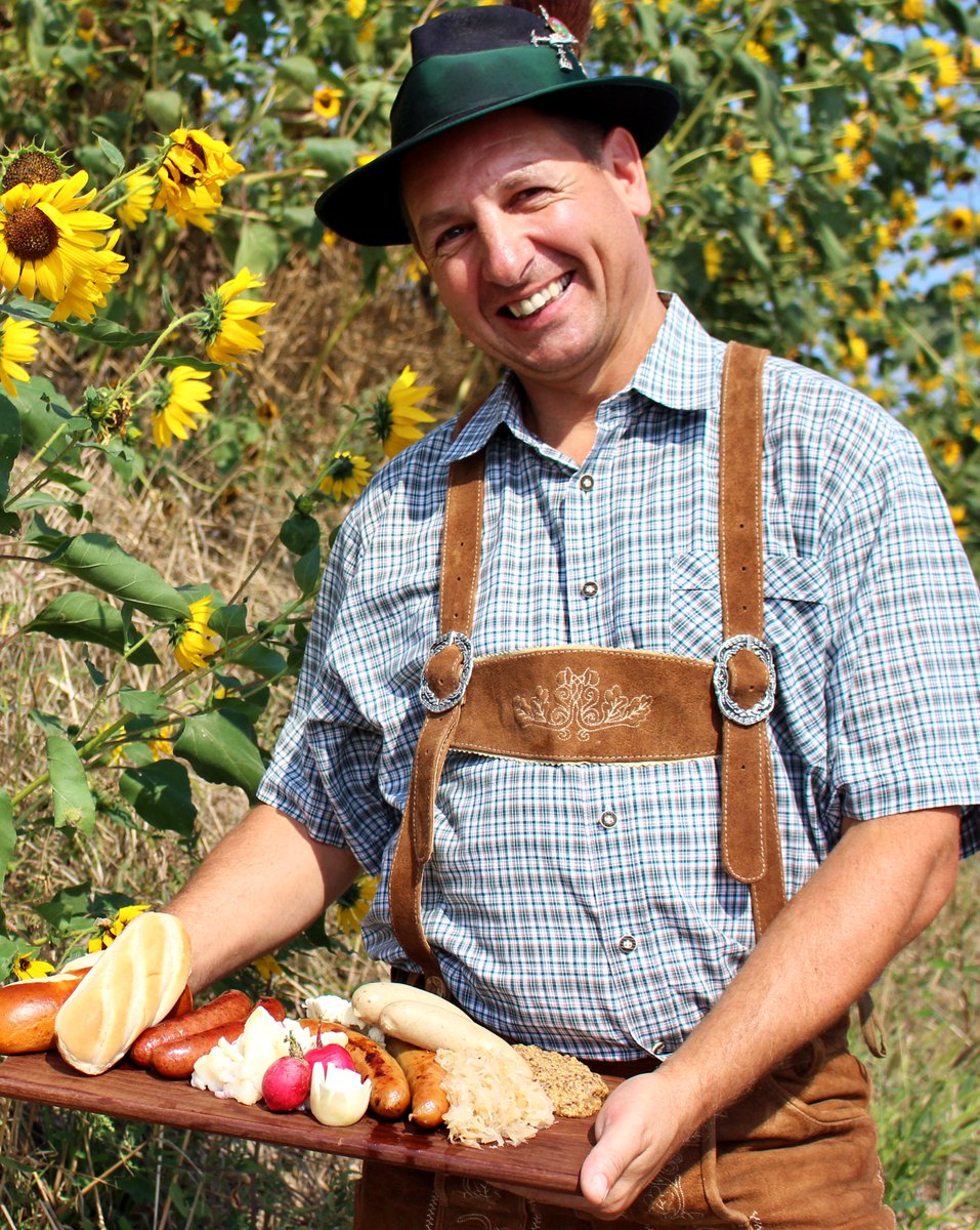 Spitetoberfest is just two weeks away! Clear your schedules and brace for a day of absolute mayhem. For just $20, snag your Spiteful boot and first pour. Feast on fresh grilled brats with all the fixins from the Kielbasa King himself, Chef Martin. 12-8pm—don’t be a stranger!