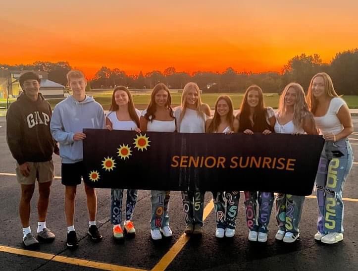 Mrs. Ingel Schmidt tweet media