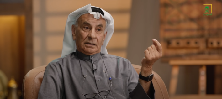 AZK_SA's tweet photo. وليد النصف:
عائلة الشايع, ما تستثمر في قطاع البنوك و لا السينما؛ لأنها ترى أنها حرام.

*عائلة الشايع, ترجع أصولها من الزلفي و انتقلت للكويت, بدأت تجارتها عام 1890م, يعتبرون أغنى العوائل الخليجية و يسيطرون على سوق الأزياء والعلامات التجارية. https://t.co/5bMkE7qg5Q
