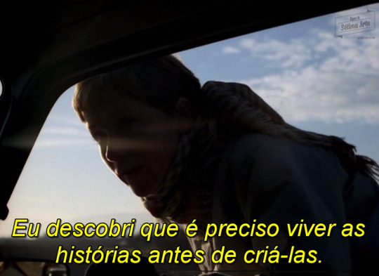 Vivendo e Aprendendo (@incomplexidades) on Twitter photo 