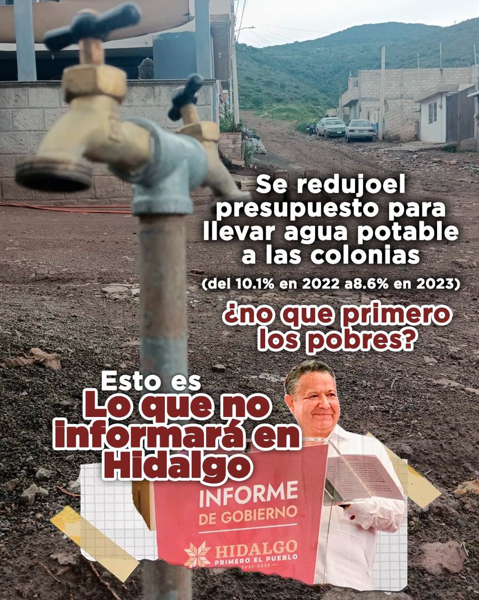 Con programa cultural ¡protestamos!
Ya basta de demagogia, exigimos solución al pliego petitorio