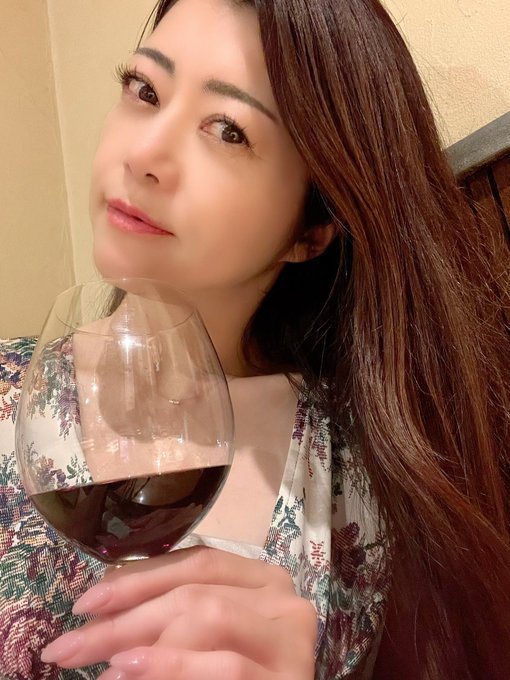 東京での会えるイベント♪ ➡︎9月14日の屋形船🍤 同日夕方からの浴衣BARマキ👘 21日パン教室🍞 22日東京湾クルーズ🚤 24日バーMAKI東京🍺 若干空きあるので、ご予約、お問い合わせはhojyoclub＠gmail<a href="/tag/%E6%96%B0%E3%81%97%E3%81%84%E3%83%97%E3%83%AD%E3%83%95%E3%82%A3%E3%83%BC%E3%83%AB%E7%94%BB%E5%83%8F"class="tags"><span>#新しいプロフィール画像</span></a>