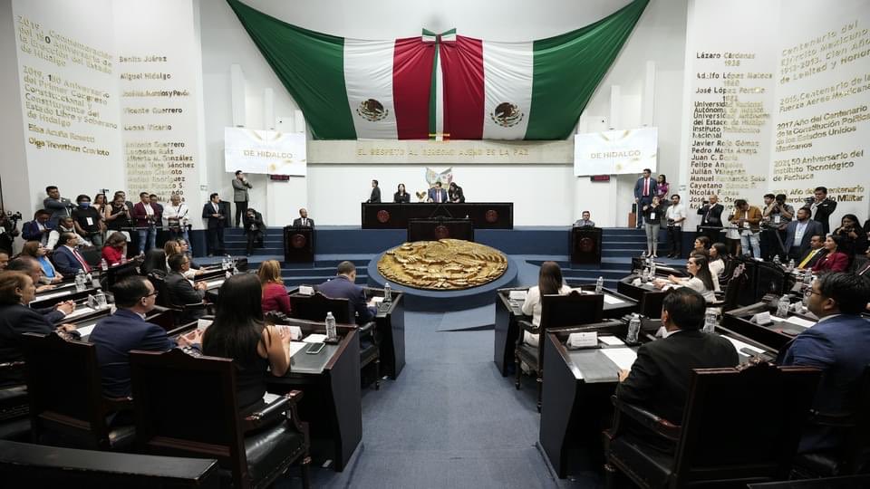 Osiris Leines tweet media