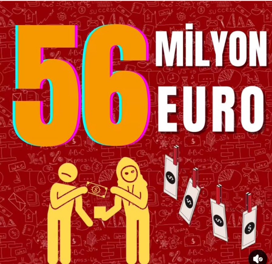 Mbappe’yi bile alsanız, gündemi değiştiremeyeceksiniz!