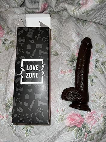 متوفرلدينا في اليمن المشتري الجاد يجي خاص