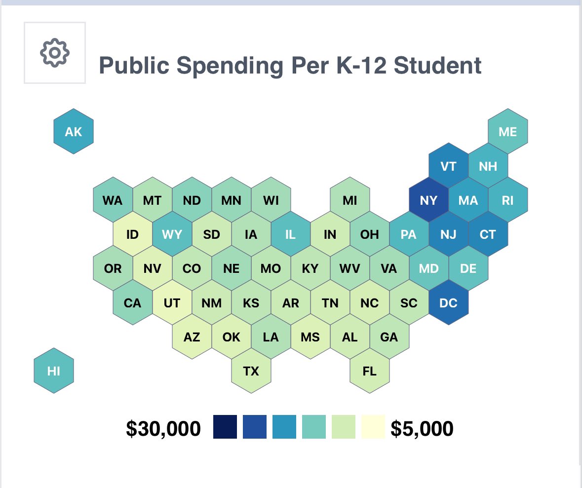 Bethany | Commercial Real Estate tweet media