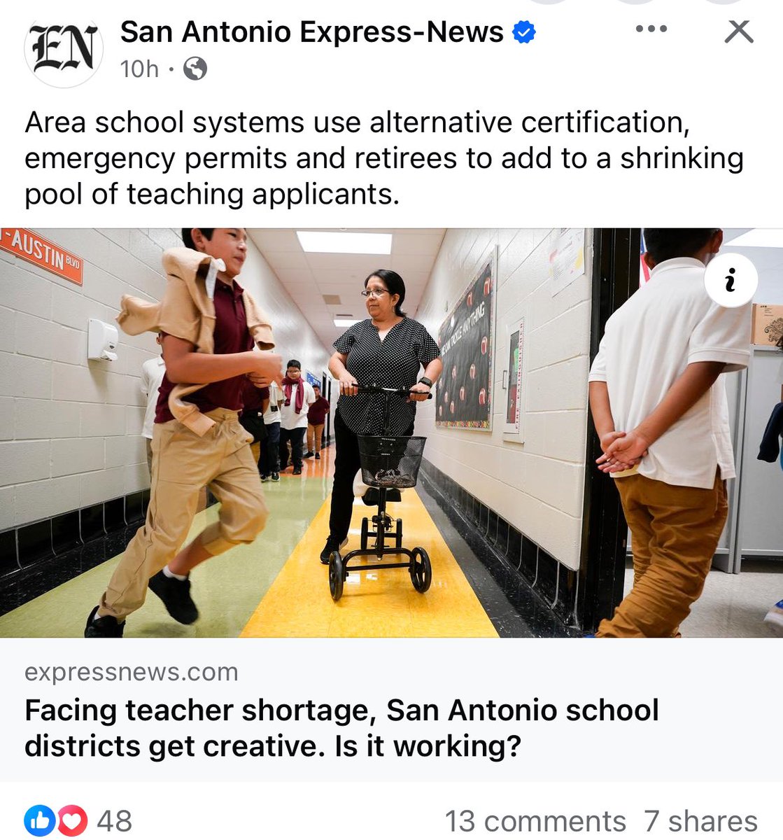 Bethany | Commercial Real Estate tweet media